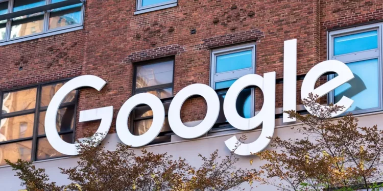 Google: AI për të parashikuar përmbytjet 7 ditë përpara