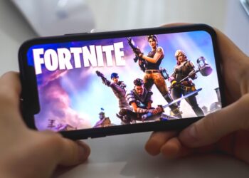 Së shpejti Fortnite në iPhone: Apple zhbllokon llogarinë Epic Games