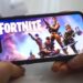 Së shpejti Fortnite në iPhone: Apple zhbllokon llogarinë Epic Games