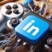 LinkedIn fokusohet te gaming: video lojërat po vijnë në platformë