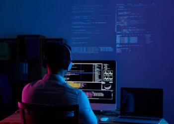 Inteligjenca artificiale, 62% e zhvilluesve përdorin AI për të programuar