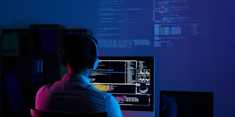 Inteligjenca artificiale, 62% e zhvilluesve përdorin AI për të programuar