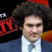 25 vjet burg për Sam Bankman-Fried, ish-CEO i FTX