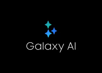 Samsung, nga sot Galaxy AI në dispozicion në më shumë telefona inteligjentë