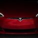 Tesla shpërblen hakerët pasi gjetën një bug në softuerin e saj