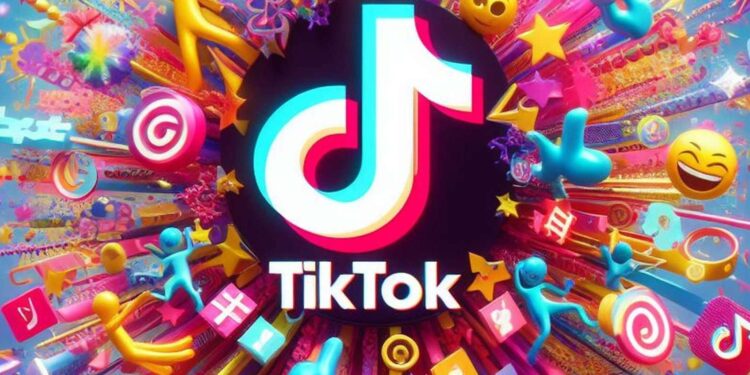 TikTok më i sigurt me këshillin e të rinjve