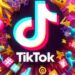 TikTok më i sigurt me këshillin e të rinjve