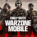 Call of Duty: Warzone Mobile është i disponueshëm nga sot për Android dhe iOS