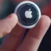 Apple nën akuzë: AirTag armë e përsosur për stalker-at