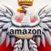 Amazon: gjobë në Poloni për praktikat mashtruese