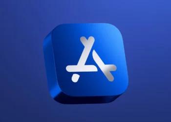 Lëvizja tjetër e Apple do të jetë një App Store për AI të iOS 18