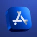 Lëvizja tjetër e Apple do të jetë një App Store për AI të iOS 18