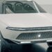 Apple Car: ja pse dështoi projekti