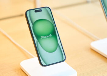 Apple, përditësimi i ri përmirëson sigurinë e iPhone