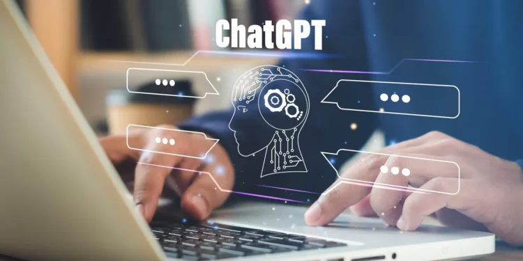 Cili është kufiri aktual i ChatGPT? GPT-4 nuk mund të përdoret pafundësisht