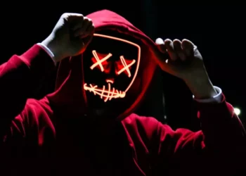 ChatGPT: 225,000 llogari të hakuara për shitje në Dark Web
