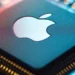 Apple tashmë ka filluar të punojë në çipat 2nm