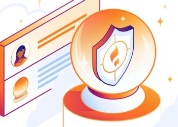 Cloudflare njofton një firewall të AI