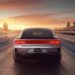 Dodge Charger Daytona: një makinë elektrike ndryshe nga të tjerat