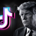 Donald Trump: Ndalimi i TikTok është një favor për Facebook