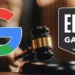 Epic Games kundër Apple dhe Google në Australi