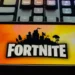 Përplasje Apple-Epic, BE-ja heton mbylljen e llogarisë së zhvilluesit të Fortnite