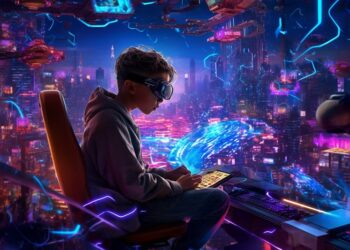 Nuk mund të gjesh dikë për të luajtur? Kjo AI mund të jetë zgjidhja