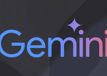 Gemini në Google Messages, integrimi në proces