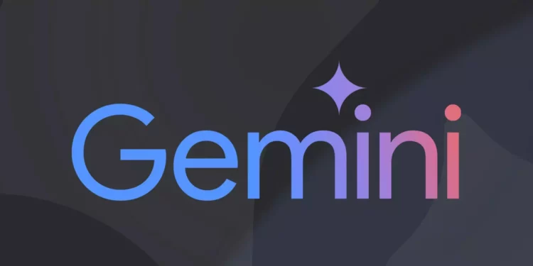 Gemini në Google Messages, integrimi në proces