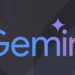 Gemini në Google Messages, integrimi në proces