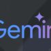 Google Gemini: filtra të rinj për zgjedhjet politike
