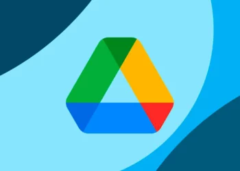 Google Drive më në fund ka një modalitet të errët