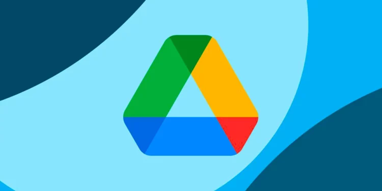Google Drive më në fund ka një modalitet të errët