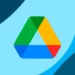 Google Drive më në fund ka një modalitet të errët