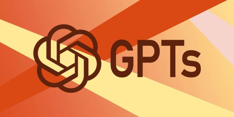 GPT Store i OpenAI plot me chatbot të paligjshëm