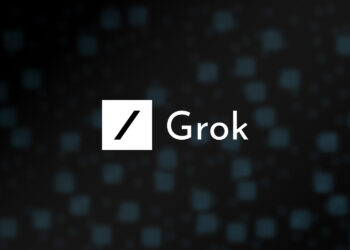 Elon Musk: Grok do të jetë open source këtë javë