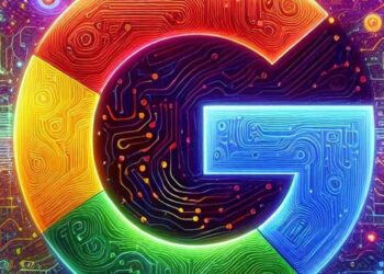 Google Search AI rekomandon sajte me malware dhe mashtrime