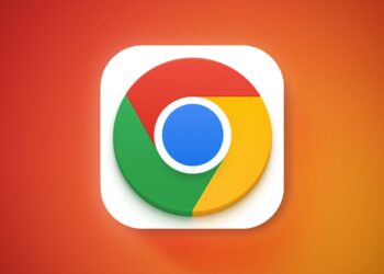 Google kundër phishing dhe malware: Chrome do t’ju mbrojë shumë më mirë