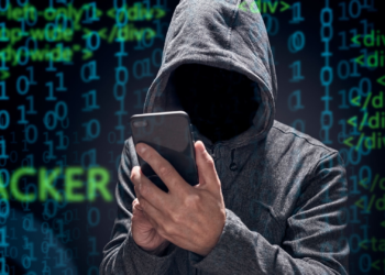 Hakerët po përhapin malware të ri përmes ‘mesazheve zanore’ – ja se si