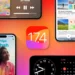 Apple lëshon iOS 17.4 me veçori të reja për Evropën