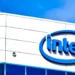 Intel: 100 milionë kompjuterë me AI që do vijnë do të dominojnë tregun e laptopëve