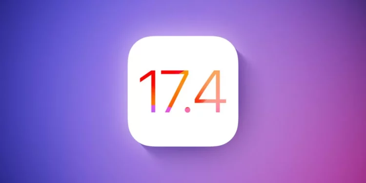 3 veçori të reja të iOS 17.4 që patjetër duhet t’i provoni në iPhone tuaj