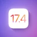 3 veçori të reja të iOS 17.4 që patjetër duhet t’i provoni në iPhone tuaj