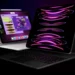 Apple do të lançojë iPad-ët e rinj në maj: ja vlen t’i blejmë?