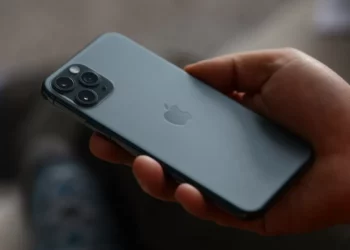 Çfarë duhet të bëni përpara se të shisni iPhone tuaj? Shpjegimi vjen nga Apple