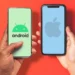 Apple e bën më të lehtë kalimin nga iPhone në Android