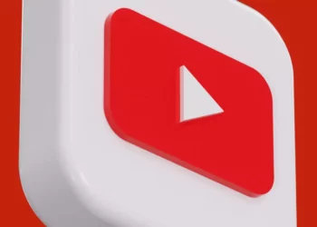 YouTube: double tap me inteligjencën artificiale