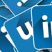 LinkedIn kopjon TikTok: fillojnë videot e shkurtra