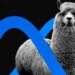Meta do të lançojë në korrik Llama 3, modelin me AI open source