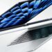 Apple prezanton MacBook Air të ri 13 dhe 15 inç